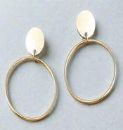 Juri craft Lunches D WER76 Wholesale costume jewelry in Mumbai